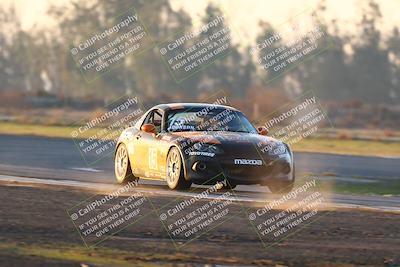 media/Jan-13-2024-CalClub SCCA (Sat) [[179f4822a7]]/Group 7/Sunset (Race)/